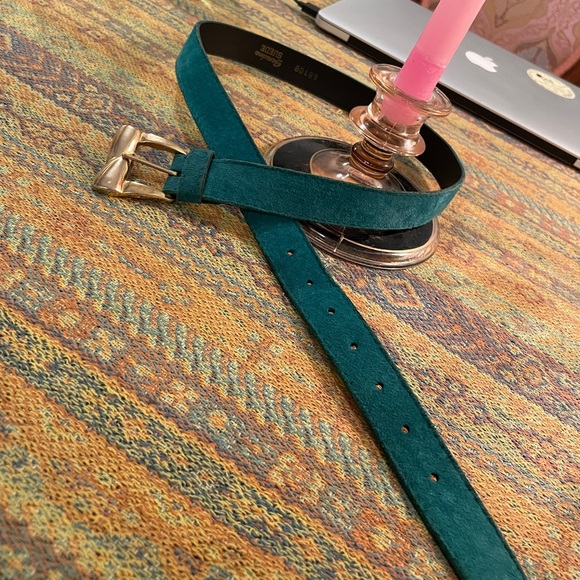 SOLD - Picture 7 of 7